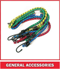 General Accessories